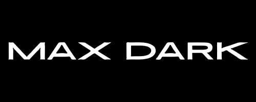 Max Dark